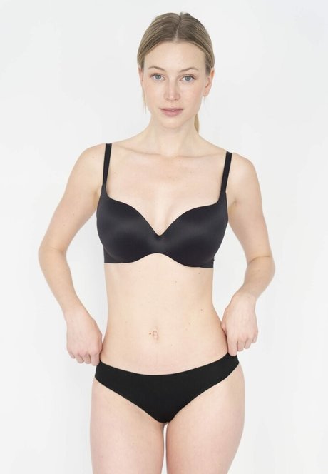 Kidroeckchen star sex gallery