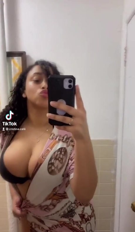 busty solo onlyfans beautiful naked photo