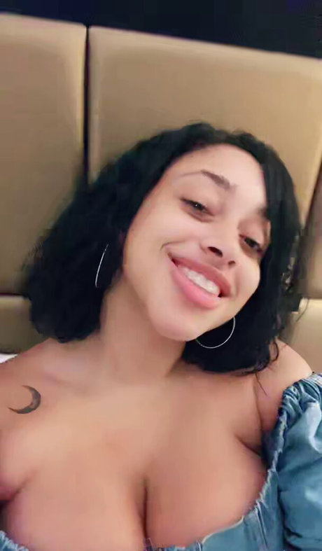 cristina celii naked star picture