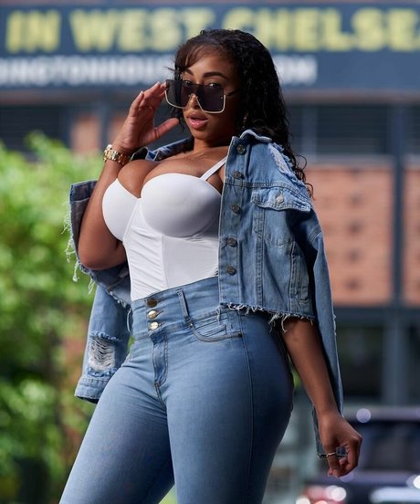 pregnant threesome onlyfans sexy nudes img