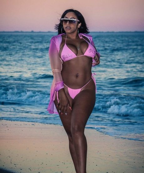 bbw solo onlyfans hd images