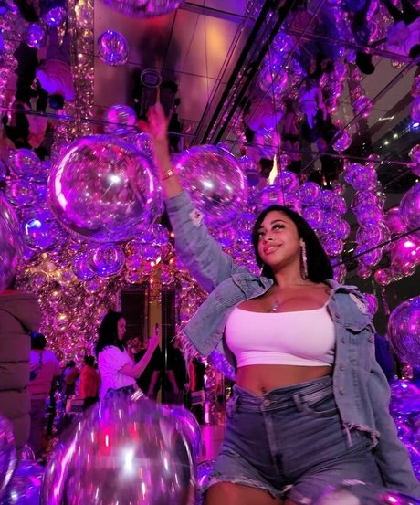 cristina celii free pornstar img