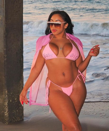 cristina celii nudes actress img