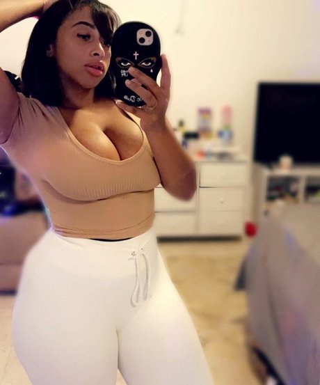 cristina celii star free pic