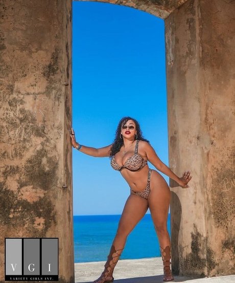 cristina celii porn model pictures