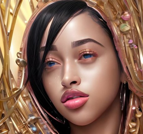 cristina celii porn actress archive