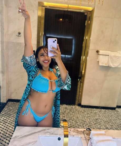 cristina celii hot pornstar pics