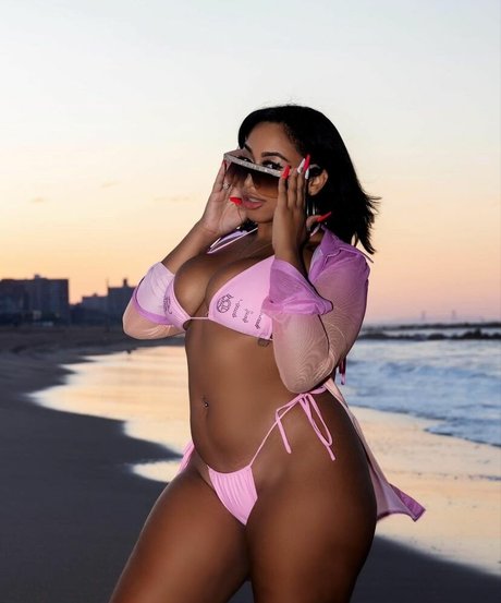 anal amateur onlyfans sexy galleries