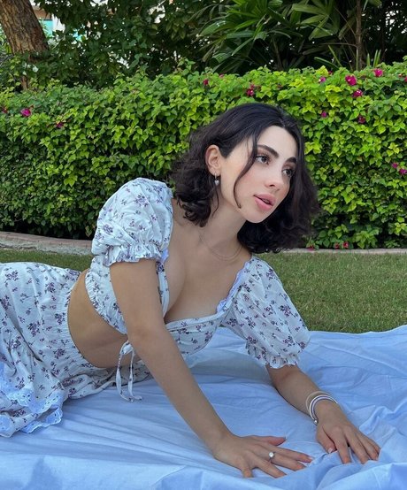 asian tattoos onlyfans top photo