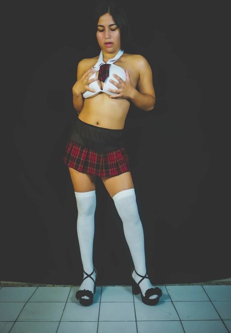 bbc anal onlyfans free sexy pic