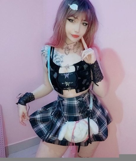 Momobaramomo star pornographic archive