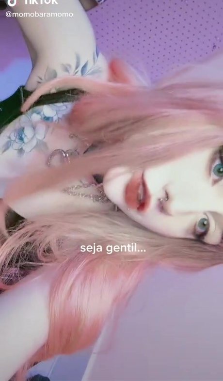 Momobaramomo sex star pic