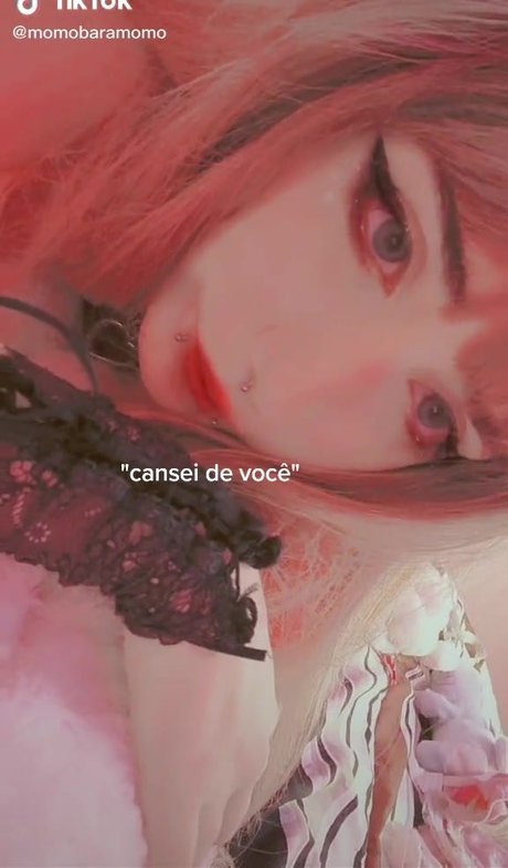 Momobaramomo pornstar nudes gallery