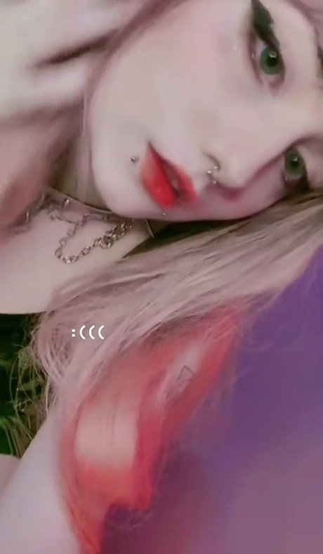 Momobaramomo free star gallery