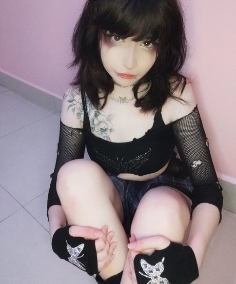 Momobaramomo free pornstar galleries