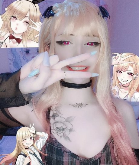 Momobaramomo pornographic actress galleries