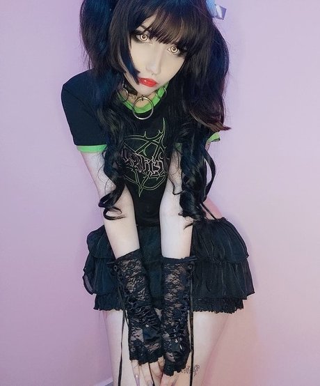 Momobaramomo free pornstar img