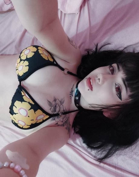 Momobaramomo sex actress images