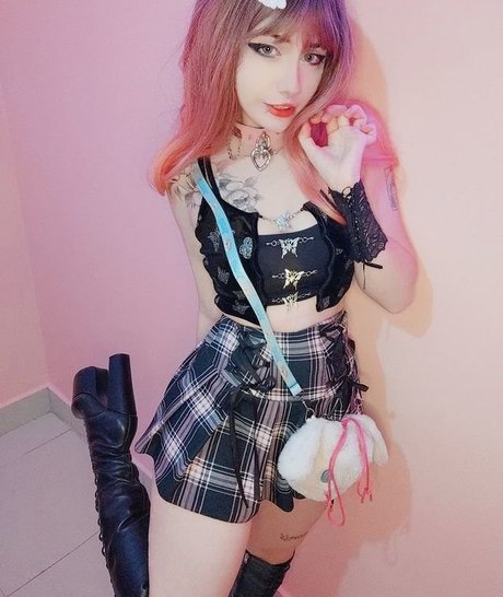 Momobaramomo perfect actress picture