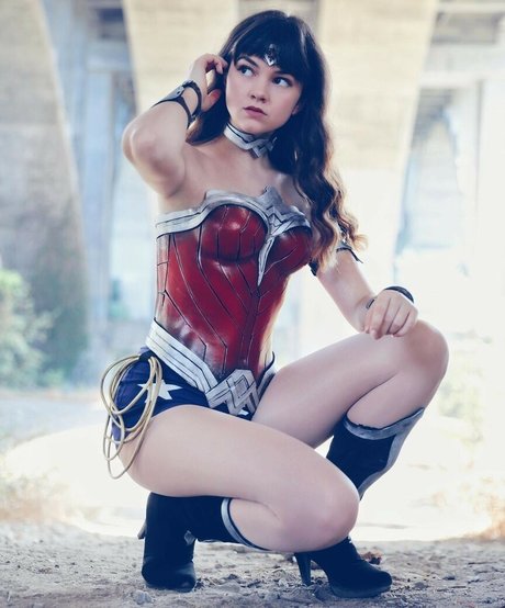 blowjob brunette onlyfans porn archive