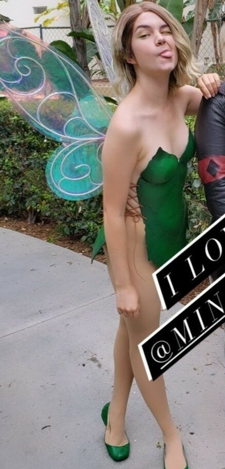 sexy teen onlyfans adult galleries