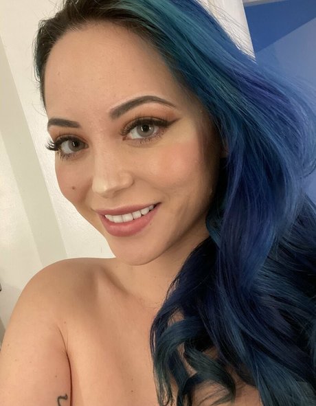 pretty pussy onlyfans top archive