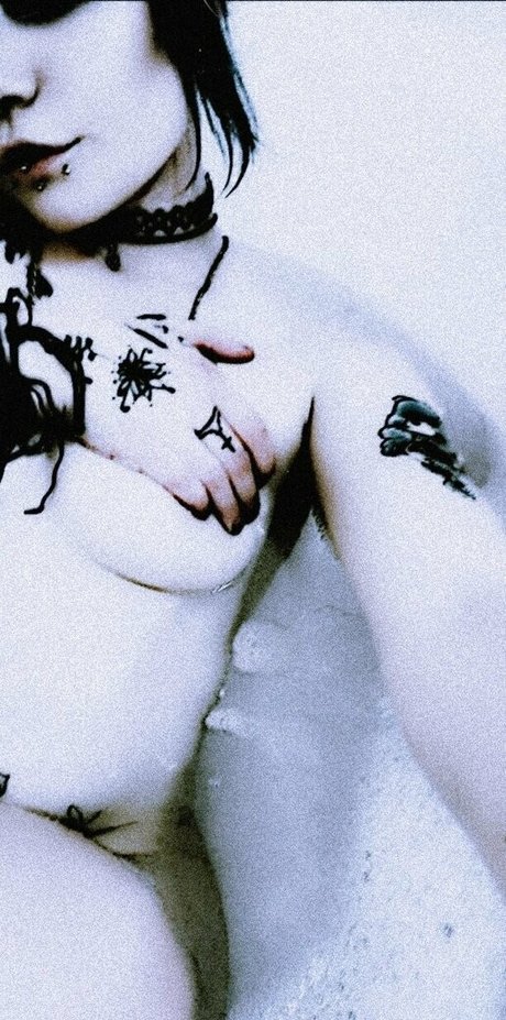 prettyinpxrn2 0 pornstar top photos