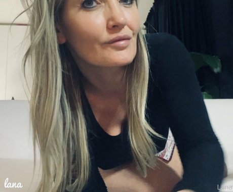 anallxx pornographic actress galleries