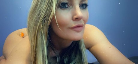 anallxx model xxx photos