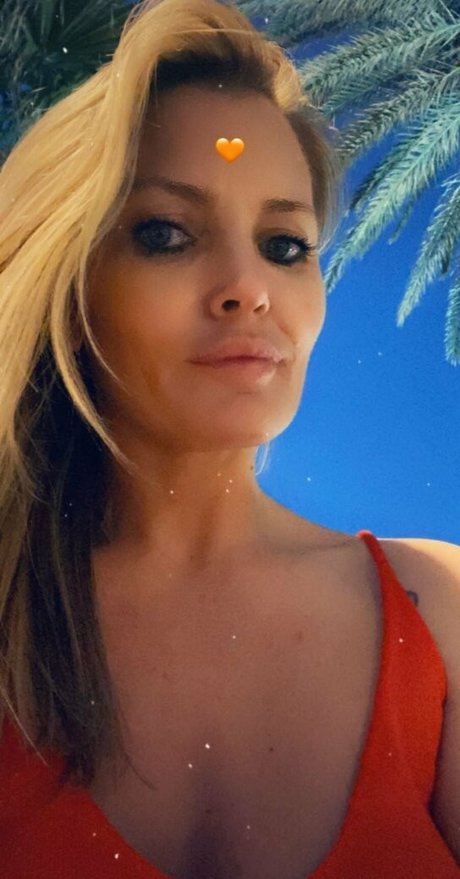 anallxx pornstar nice images