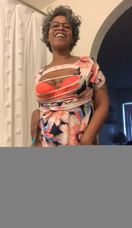 sex scene onlyfans beautiful nude images