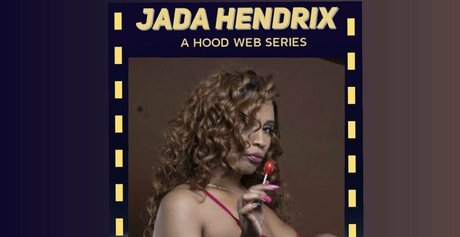 nerdy onlyfans naked img