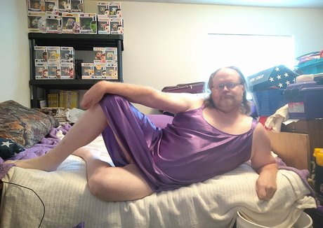 raven onlyfans exclusive photo