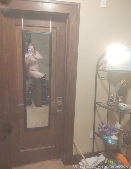 blowbang onlyfans free sexy img