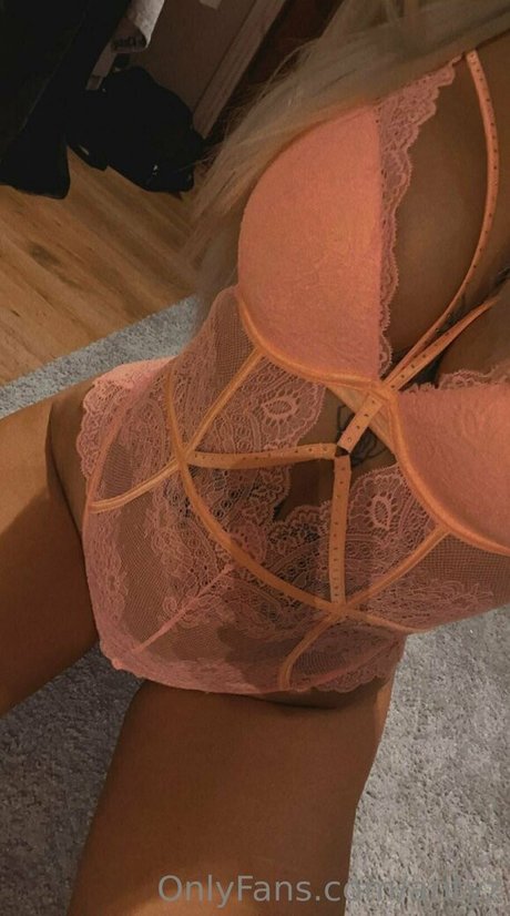 asian tattoos onlyfans art naked picture