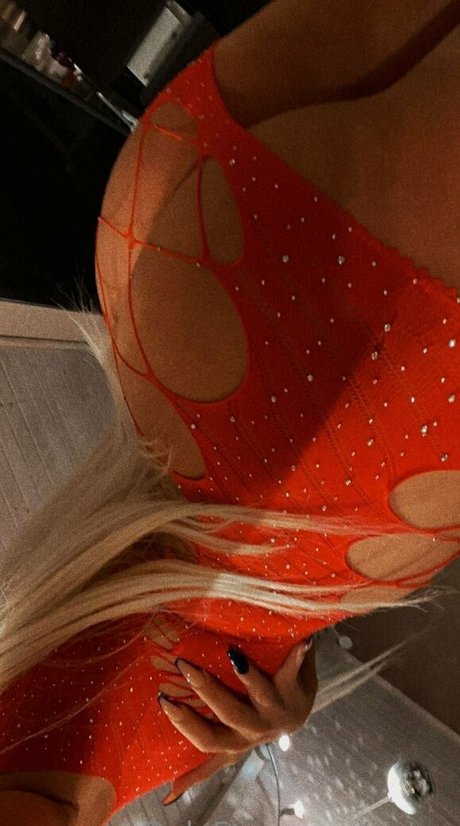 dark nipples onlyfans porn archive