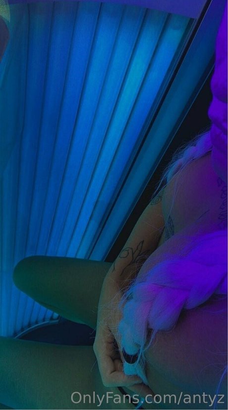 pussy tattoo onlyfans xxx pics