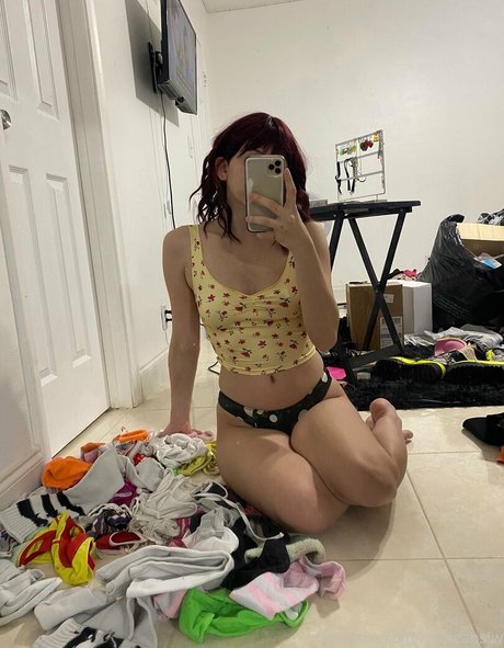 rileyjeansfw pretty model galleries