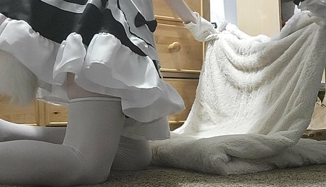 muscle girls onlyfans art xxx archive