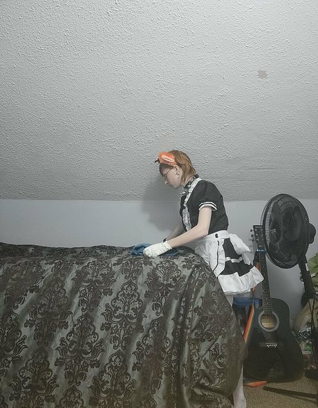 pretty pussy onlyfans adult photos