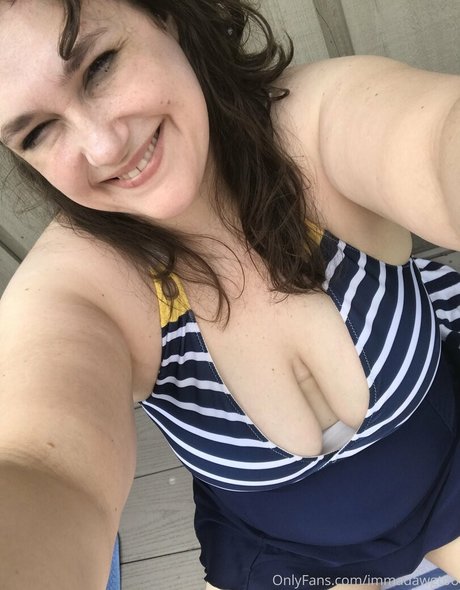 black teacher onlyfans hot pictures