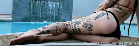 amateur pegging onlyfans beautiful pic