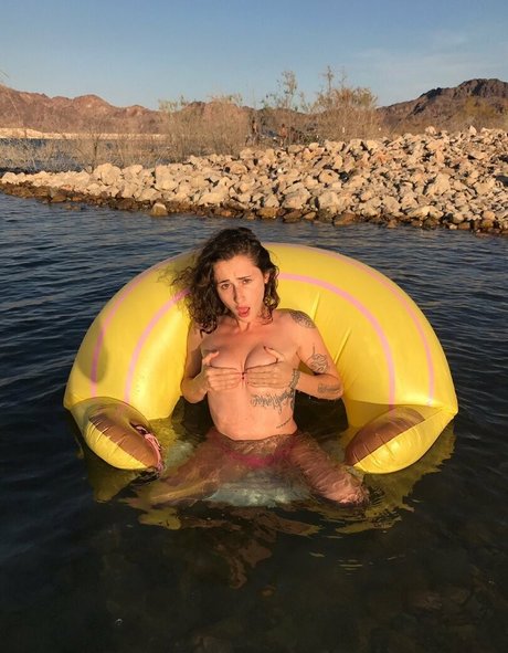 real nude onlyfans hot sex photos