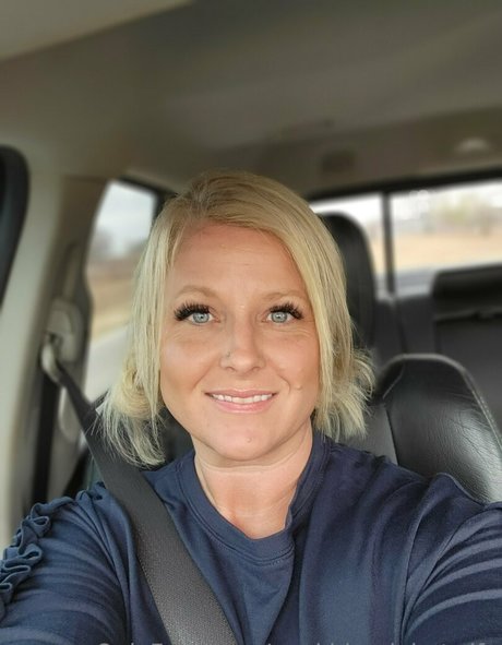 muscle girls onlyfans hot sex photos