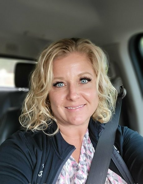 neokblondehotwife nudes pornstar pictures