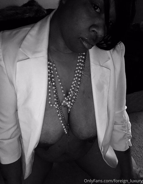 foreign luxury Profile Photo