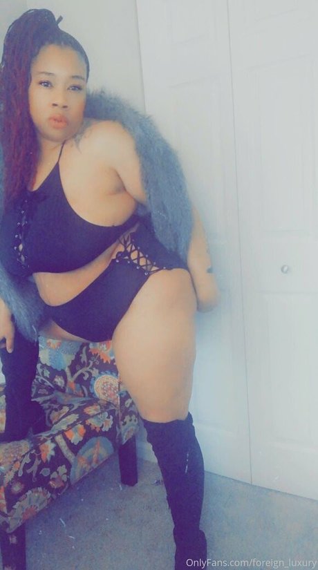 foreign luxury hot pornstar photo