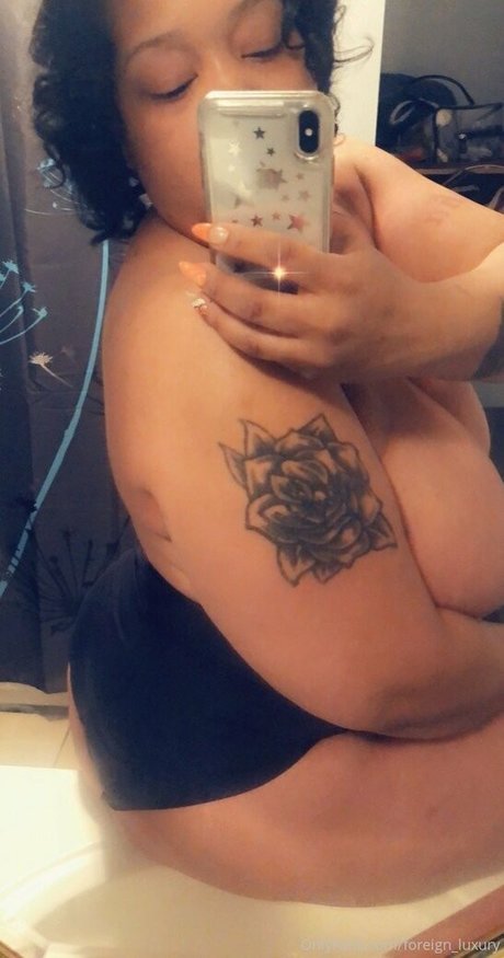 foreign luxury beautiful actress images