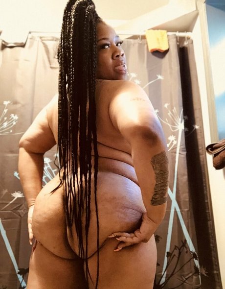 foreign luxury top pornstar galleries