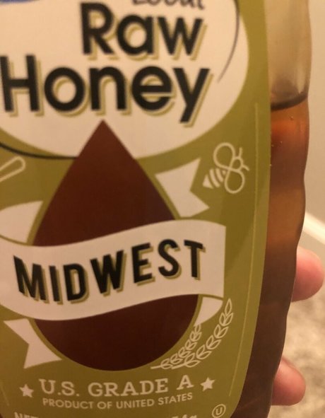 foreign luxury hd star images